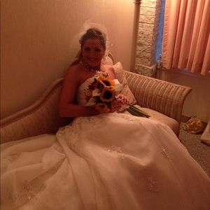 Meet your Posher, Meghan